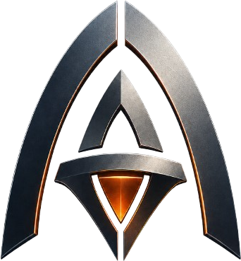 Arcanum